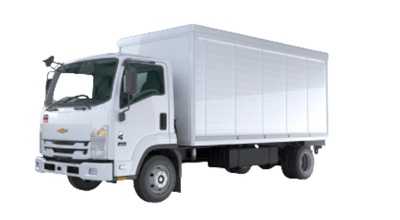 NUEVO FRR 1119 AMT